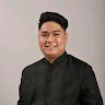 Ervin Gio Santos