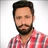 Charanjeet Singh