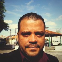 Abimael Ladislau