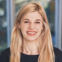 Liz Meyer