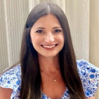 Mackenzie Laughridge, Mba, Phr