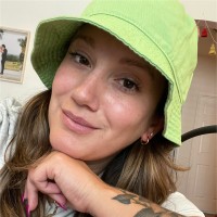 Shannon Manning