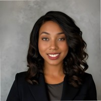 Jessica R.
