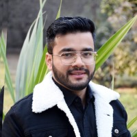 Himanshu Arora