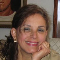 Silvia Barragán Medina