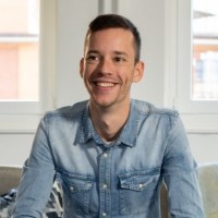 Silvan Hässig