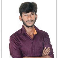 Tamil Selvan