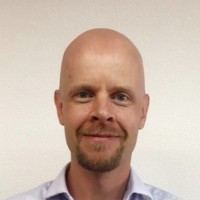 Olli-Pekka Palmu