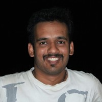Akshay Khandelwal