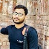 Sambhunath Maity