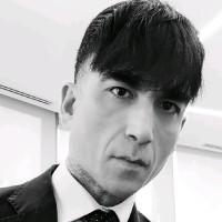 Gianluigi Manieri