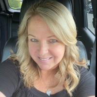 Maureen Finnen
