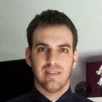 Jorge Santaliestra Elvira