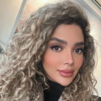 Soha Aghajan