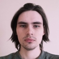 Илья Петров