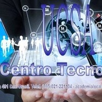 UCSA Centro Tecnológico