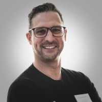 Mirko Schröders