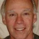 Leonard Richardson