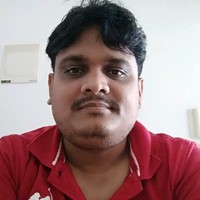 Ranjan Kumar Swain