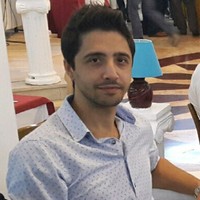 Murat Çulha