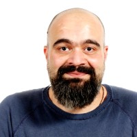 Zeid Kilani