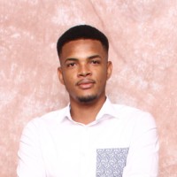 Romario Fearon