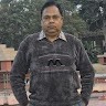 sudesh mohan
