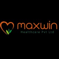 Maxwin Healthcare