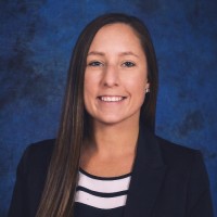Jennifer E. Murphy-Fries