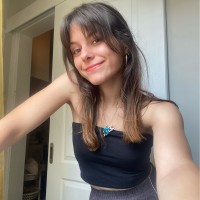 Marianna Gülgün