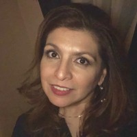Diana Morales