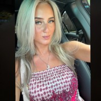 Jennifer Vendel