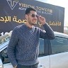 Mohamed Eldowiny