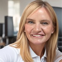 Sara J.
