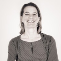 Anneke Ten Barge