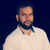 Surender Aggarwal