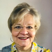 Bethany McGregor