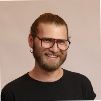 Erez Wagner