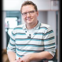 Christof Seidel