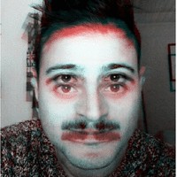 Gabriel DelliCompagni