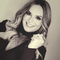SOFIA O.