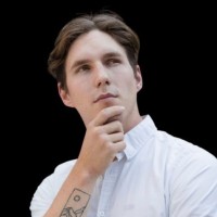 Jan Kristian Moravec