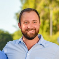 Francois Pienaar