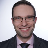 Rafał Romanowski