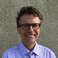 Derek Olin