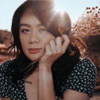 Vivian Le