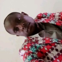 Axel ANGOUE NZAMBA