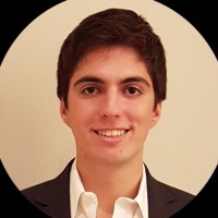 Mateo Vergniaud
