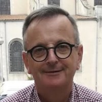 Bruno PRIGENT