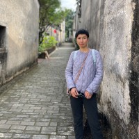 周艳珍